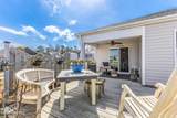 640 Avington Lane - Photo 38