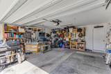 640 Avington Lane - Photo 39