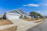 640 Avington Lane - Photo 4