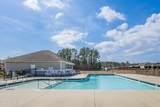 640 Avington Lane - Photo 42