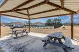 640 Avington Lane - Photo 43