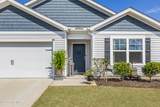640 Avington Lane - Photo 5