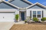 640 Avington Lane - Photo 6