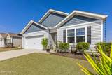 640 Avington Lane - Photo 7