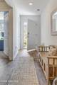 640 Avington Lane - Photo 9