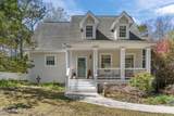 530 North Line Drive - Photo 1