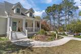 530 North Line Drive - Photo 2