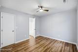 630 Varsity Drive - Photo 10