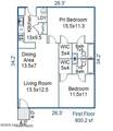 630 Varsity Drive - Photo 22