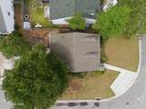 630 Varsity Drive - Photo 3