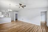 630 Varsity Drive - Photo 4
