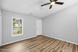 630 Varsity Drive - Photo 5
