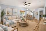 630 Varsity Drive - Photo 6