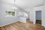 630 Varsity Drive - Photo 7