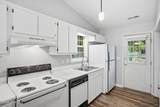 630 Varsity Drive - Photo 8