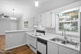 630 Varsity Drive - Photo 9
