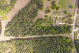 4.17 Acres Starr Hinson Road - Photo 10