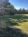 4.17 Acres Starr Hinson Road - Photo 2