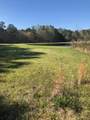4.17 Acres Starr Hinson Road - Photo 3