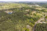 4.17 Acres Starr Hinson Road - Photo 5