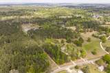 4.17 Acres Starr Hinson Road - Photo 6