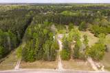 4.17 Acres Starr Hinson Road - Photo 7