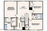 395 Hillwood Drive - Photo 3