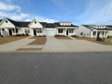815 Feldspar Manor - Photo 1