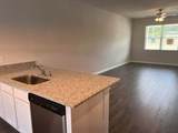 815 Feldspar Manor - Photo 10