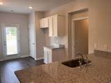 815 Feldspar Manor - Photo 11