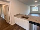 815 Feldspar Manor - Photo 12