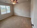 815 Feldspar Manor - Photo 13