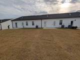 815 Feldspar Manor - Photo 2