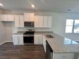 815 Feldspar Manor - Photo 7