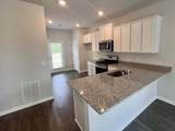 815 Feldspar Manor - Photo 8