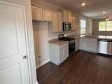 815 Feldspar Manor - Photo 9