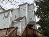 1177 Road Street - Photo 10