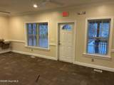 1177 Road Street - Photo 11