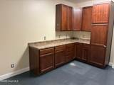 1177 Road Street - Photo 18