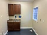 1177 Road Street - Photo 21