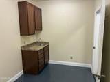 1177 Road Street - Photo 23
