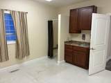 1177 Road Street - Photo 24