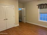 1177 Road Street - Photo 32