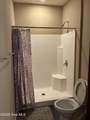 1177 Road Street - Photo 34