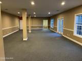1177 Road Street - Photo 44