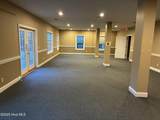 1177 Road Street - Photo 45