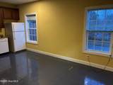 1177 Road Street - Photo 47