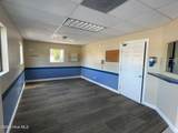 1141 Road Street - Photo 24