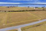 189 Bald Eagle Pointe Drive - Photo 1
