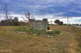 189 Bald Eagle Pointe Drive - Photo 12